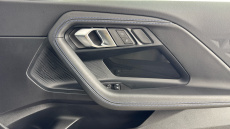 BMW 2 Series 220i M Sport 2dr Step Auto [Pro Pack] Petrol Coupe